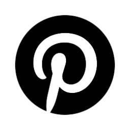 Pinterest