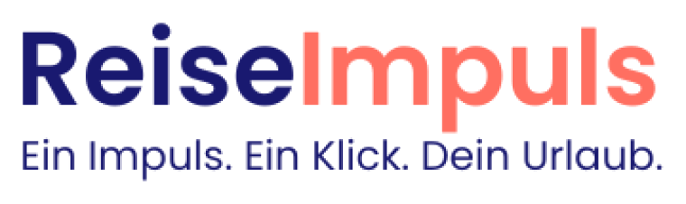 ReiseImpuls